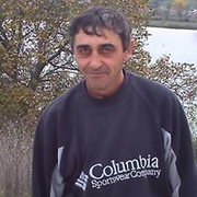 Аватар