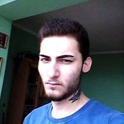 Аватар