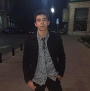 Аватар