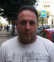 Аватар