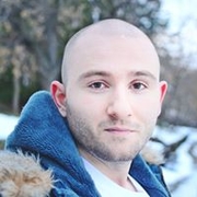 Аватар