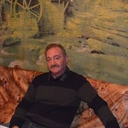 Аватар