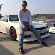 Аватар