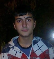 Аватар