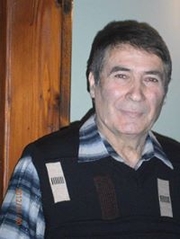 Аватар