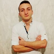 Аватар