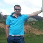 Аватар
