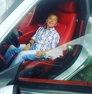 Аватар