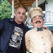Аватар