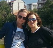 Аватар