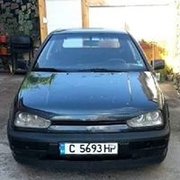 Аватар