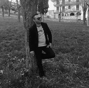 Аватар