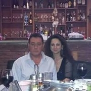 Аватар
