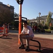 Аватар