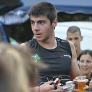Аватар