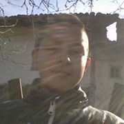 Аватар
