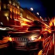 Аватар
