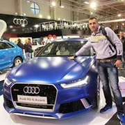 Аватар