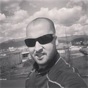 Аватар