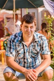 Аватар