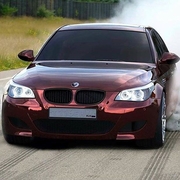 Аватар