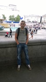Аватар