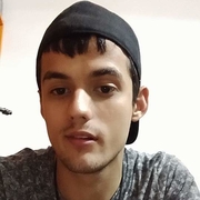 Аватар