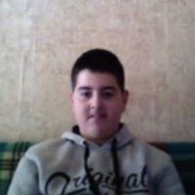 Аватар
