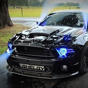 Аватар