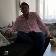 Аватар