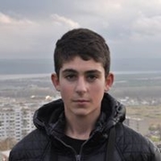 Аватар