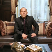 Аватар