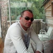 Аватар