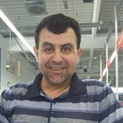 Аватар