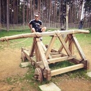 Аватар