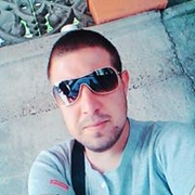 Аватар