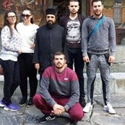 Аватар