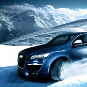 Аватар