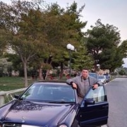 Аватар