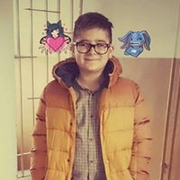Аватар