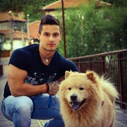 Аватар