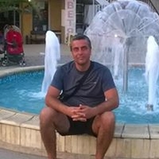 Аватар