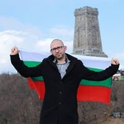Аватар