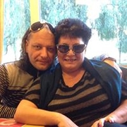 Аватар