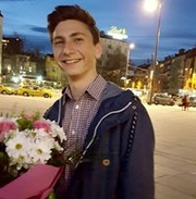 Аватар