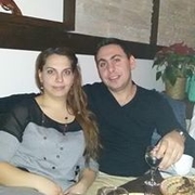 Аватар