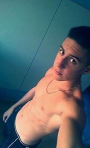 Аватар