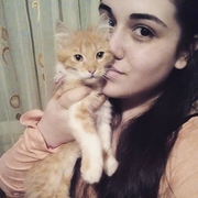 Аватар