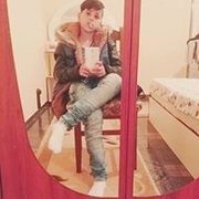 Аватар