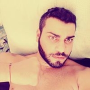 Аватар